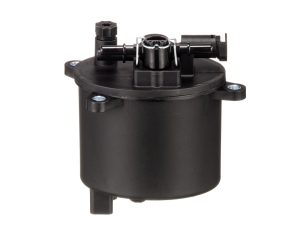 Filtru combustibil MANN-FILTER WK 12 001/1 – FORD | AutoRival