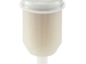 Filtru combustibil MANN-FILTER WK 31/2 – FORD | AutoRival