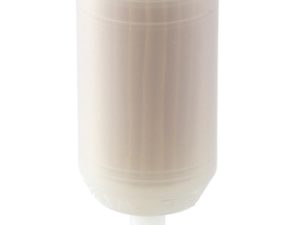 Filtru combustibil MANN-FILTER WK 32 (10) – FORD | AutoRival