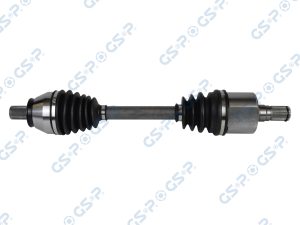 Planetara GSP 203288 – FORD | AutoRival