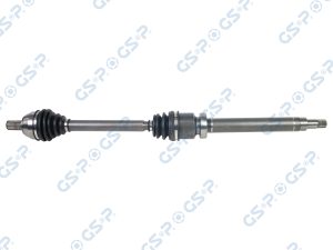 Planetara GSP 203555 – FORD | AutoRival