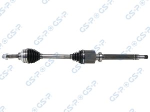 Planetara GSP 203779 – FORD | AutoRival