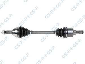Planetara GSP 203810 – FORD | AutoRival