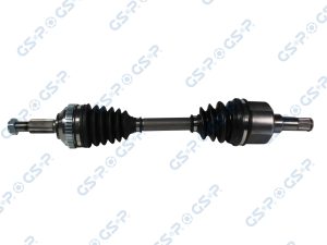 Planetara GSP 218002 – FORD | AutoRival