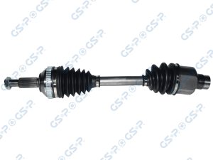Planetara GSP 218004 – FORD | AutoRival
