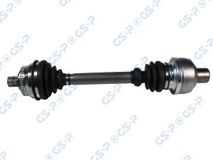 Planetara GSP 218008 – FORD | AutoRival