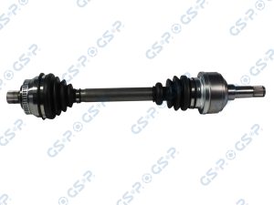 Planetara GSP 218009 – FORD | AutoRival
