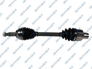 Planetara GSP 218028 – FORD | AutoRival