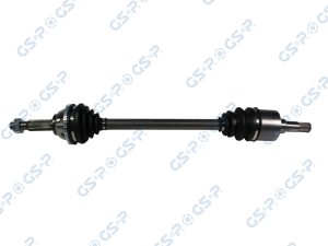 Planetara GSP 218036 – FORD | AutoRival