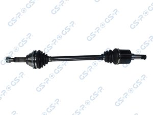 Planetara GSP 218209 – FORD | AutoRival