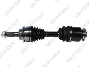 Planetara GSP 218210 – FORD | AutoRival