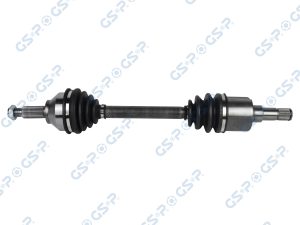 Planetara GSP 218220 – FORD | AutoRival