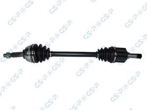 Planetara GSP 218259 – FORD | AutoRival