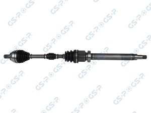 Planetara GSP 218262 – FORD | AutoRival