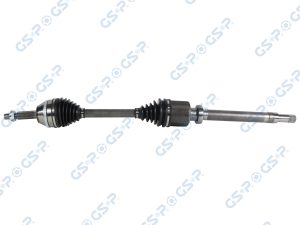 Planetara GSP 218292 – FORD | AutoRival