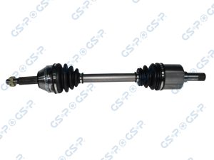 Planetara GSP 218293 – FORD | AutoRival