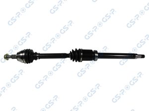 Planetara GSP 218294 – FORD | AutoRival