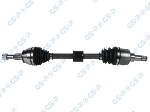 Planetara GSP 218322 – FORD | AutoRival