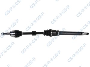 Planetara GSP 218323 – FORD | AutoRival