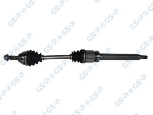 Planetara GSP 218326 – FORD | AutoRival