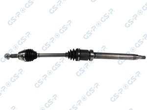 Planetara GSP 218333 – FORD | AutoRival