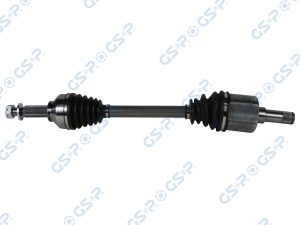 Planetara GSP 218334 – FORD | AutoRival