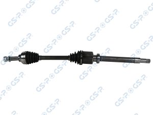 Planetara GSP 218335 – FORD | AutoRival