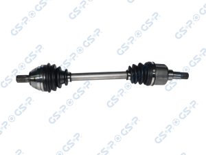 Planetara GSP 218336 – FORD | AutoRival