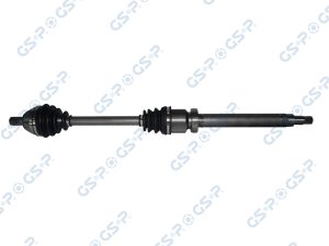 Planetara GSP 218337 – FORD | AutoRival