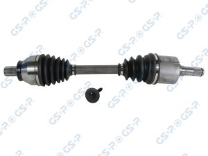Planetara GSP 218340 – FORD | AutoRival