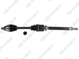 Planetara GSP 218341 – FORD | AutoRival