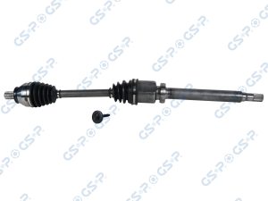 Planetara GSP 218347 – FORD | AutoRival