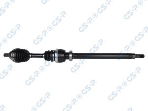 Planetara GSP 218348 – FORD | AutoRival