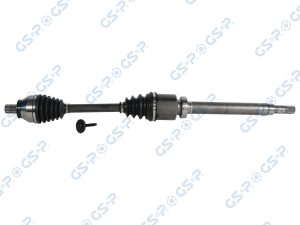 Planetara GSP 218350 – FORD | AutoRival