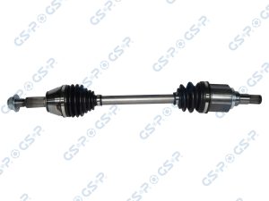 Planetara GSP 218351 – FORD | AutoRival