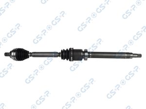 Planetara GSP 218358 – FORD | AutoRival