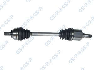 Planetara GSP 218359 – FORD | AutoRival