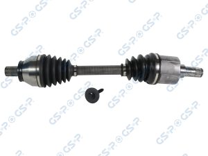 Planetara GSP 218363 – FORD | AutoRival