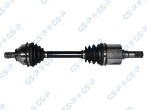 Planetara GSP 218367 – FORD | AutoRival