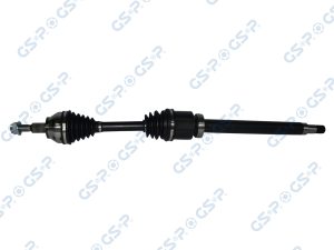 Planetara GSP 218381 – FORD | AutoRival