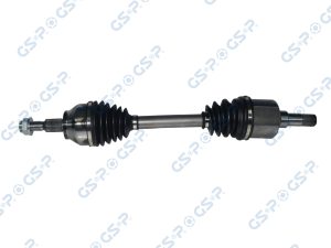 Planetara GSP 218382 – FORD | AutoRival