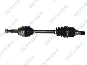 Planetara GSP 218389 – FORD | AutoRival