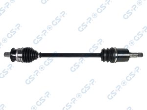 Planetara GSP 218404 – FORD | AutoRival