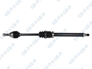 Planetara GSP 218406 – FORD | AutoRival
