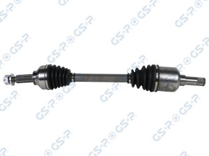 Planetara GSP 218413 – FORD | AutoRival