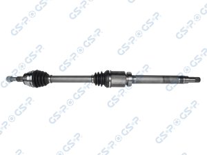 Planetara GSP 218420 – FORD | AutoRival