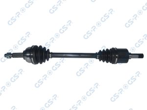 Planetara GSP 218434 – FORD | AutoRival