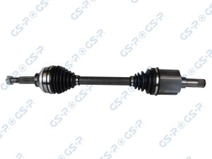 Planetara GSP 218472 – FORD | AutoRival