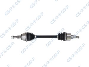 Planetara GSP 218484 – FORD | AutoRival
