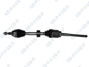 Planetara GSP 218509 – FORD | AutoRival